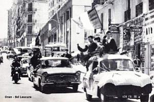 ORAN sdv- 4868
